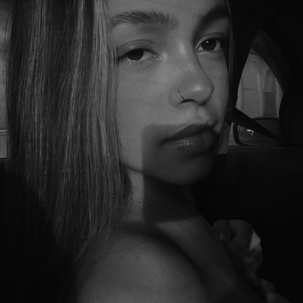 Isabella 🐆