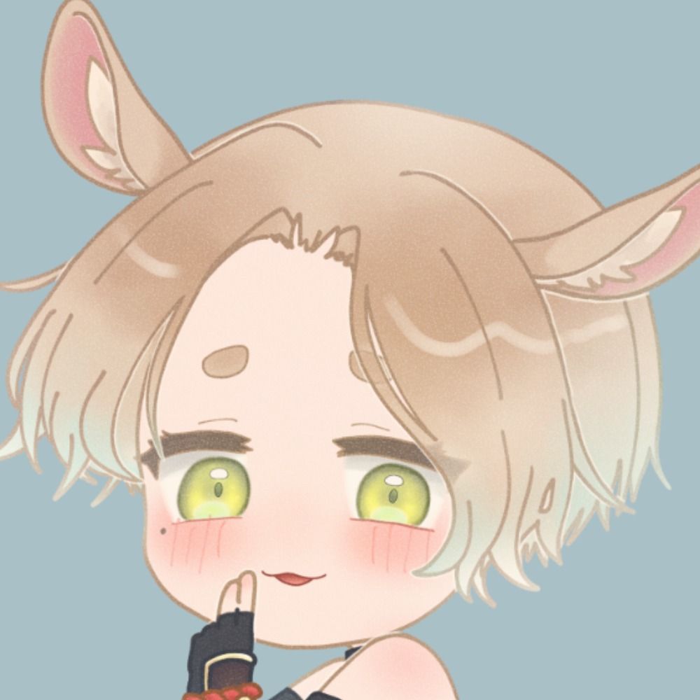 りっ