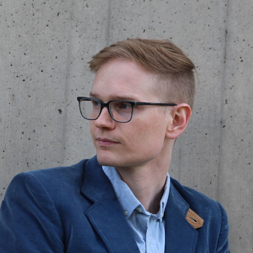 Noah Lloyd