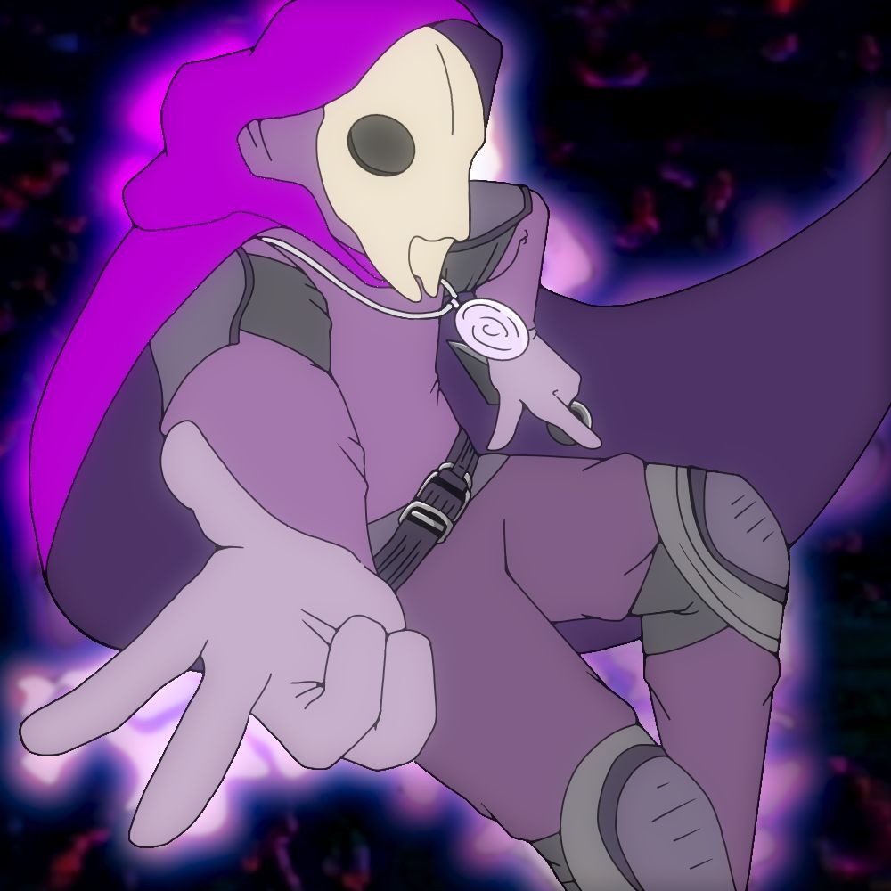 Syowen
