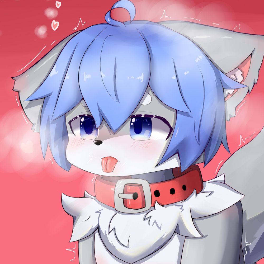 Akari