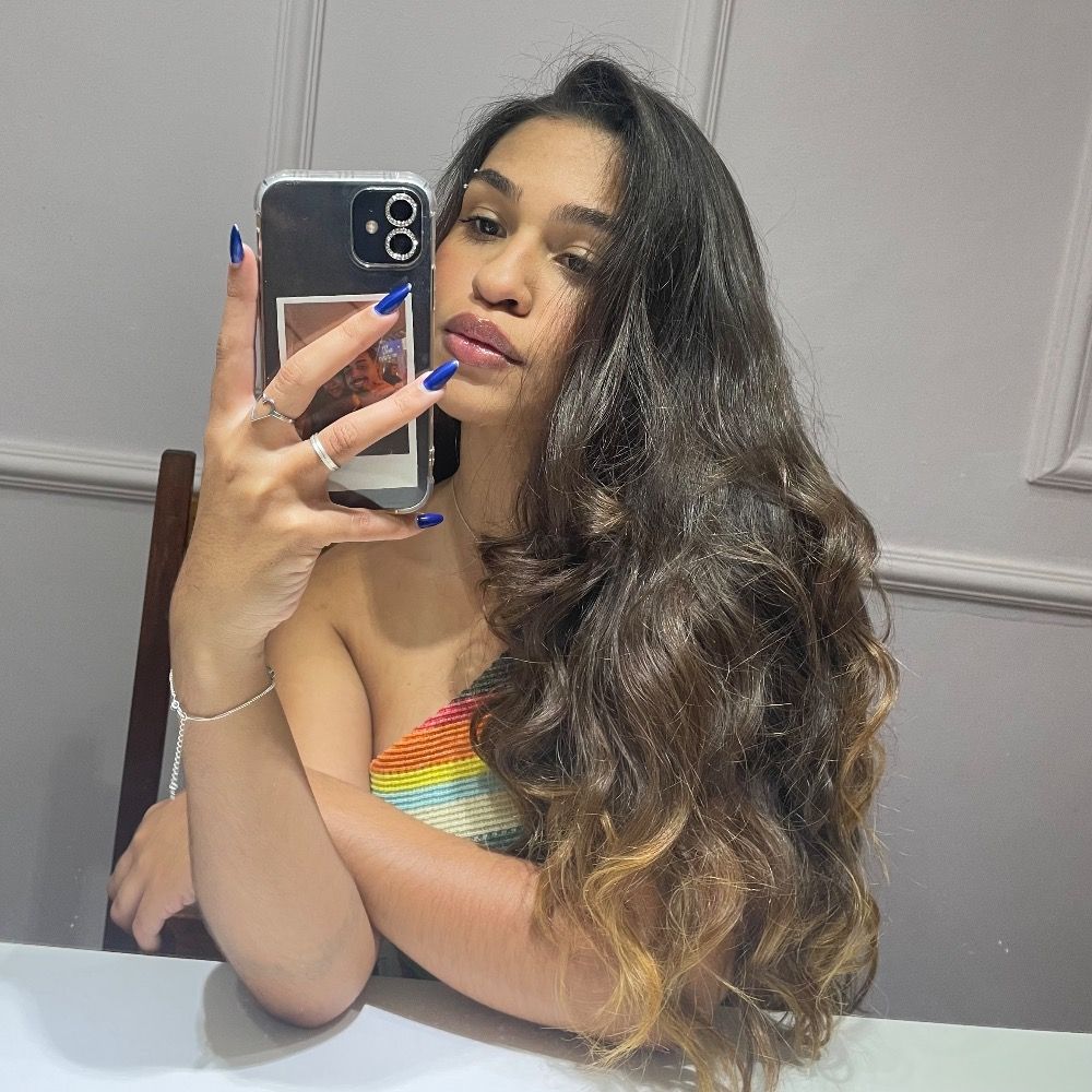 𝑳𝒆𝒍𝒆̂ 💋 ᴛꜱ