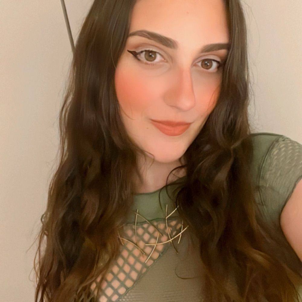 Dani Abdalla