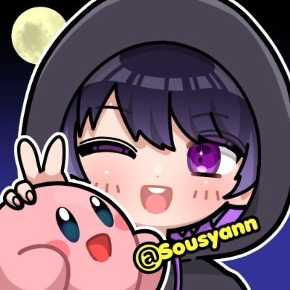 そーしゃん