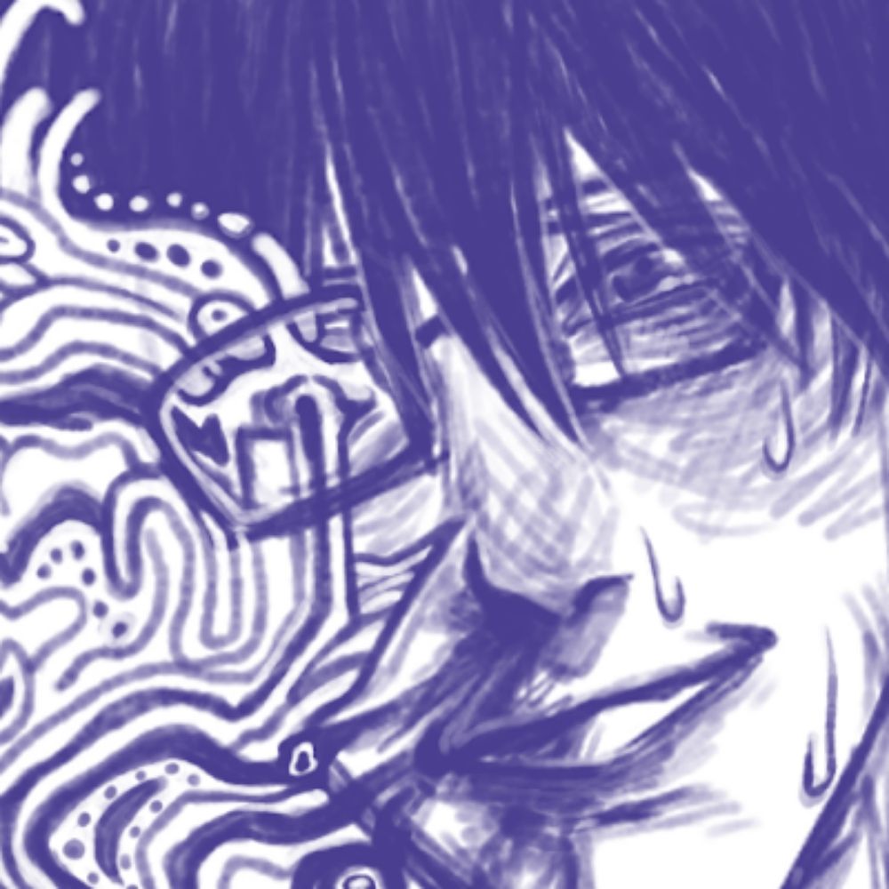 RROE (肉)