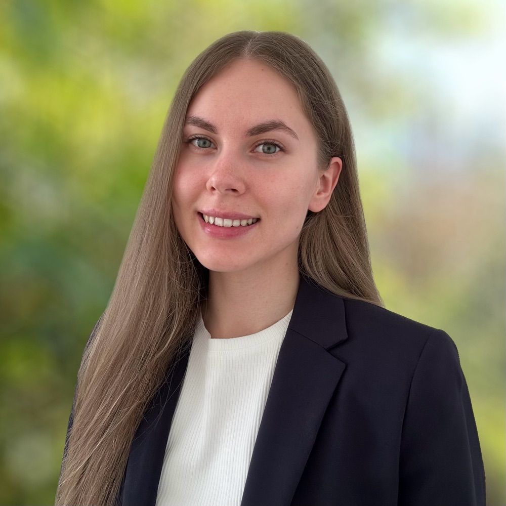 Mia Koponen