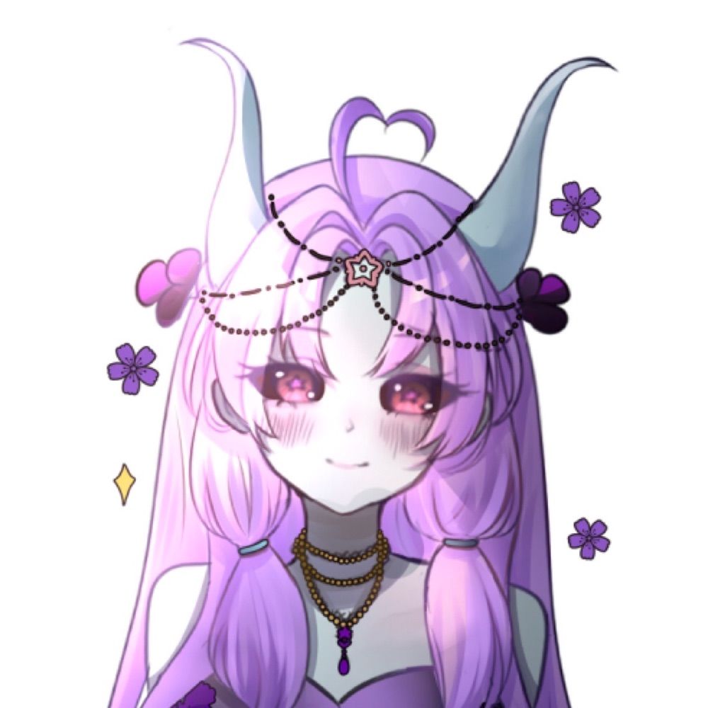🏳️‍⚧️Hahvu the Nightmare Thief🏳️‍⚧️ She/Her They/Them