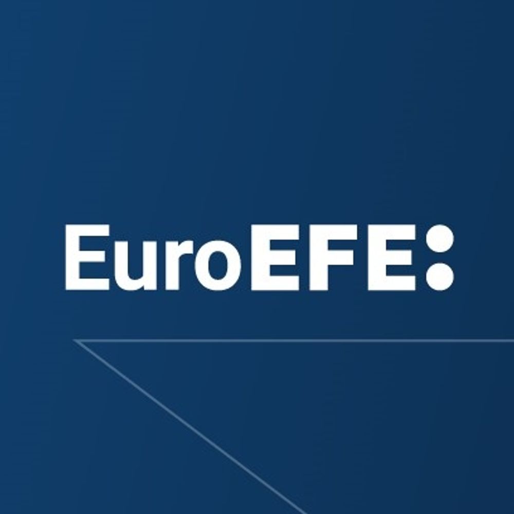 EuroEFE