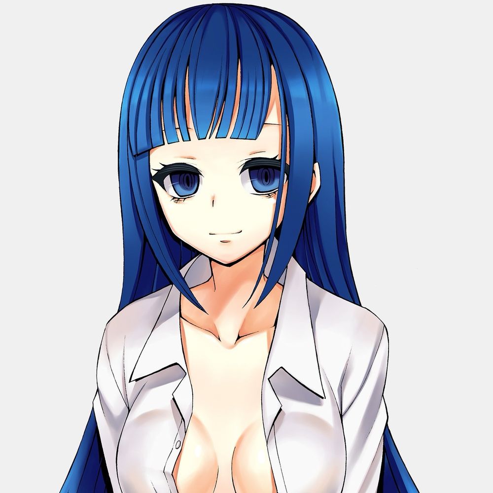指折愛溜