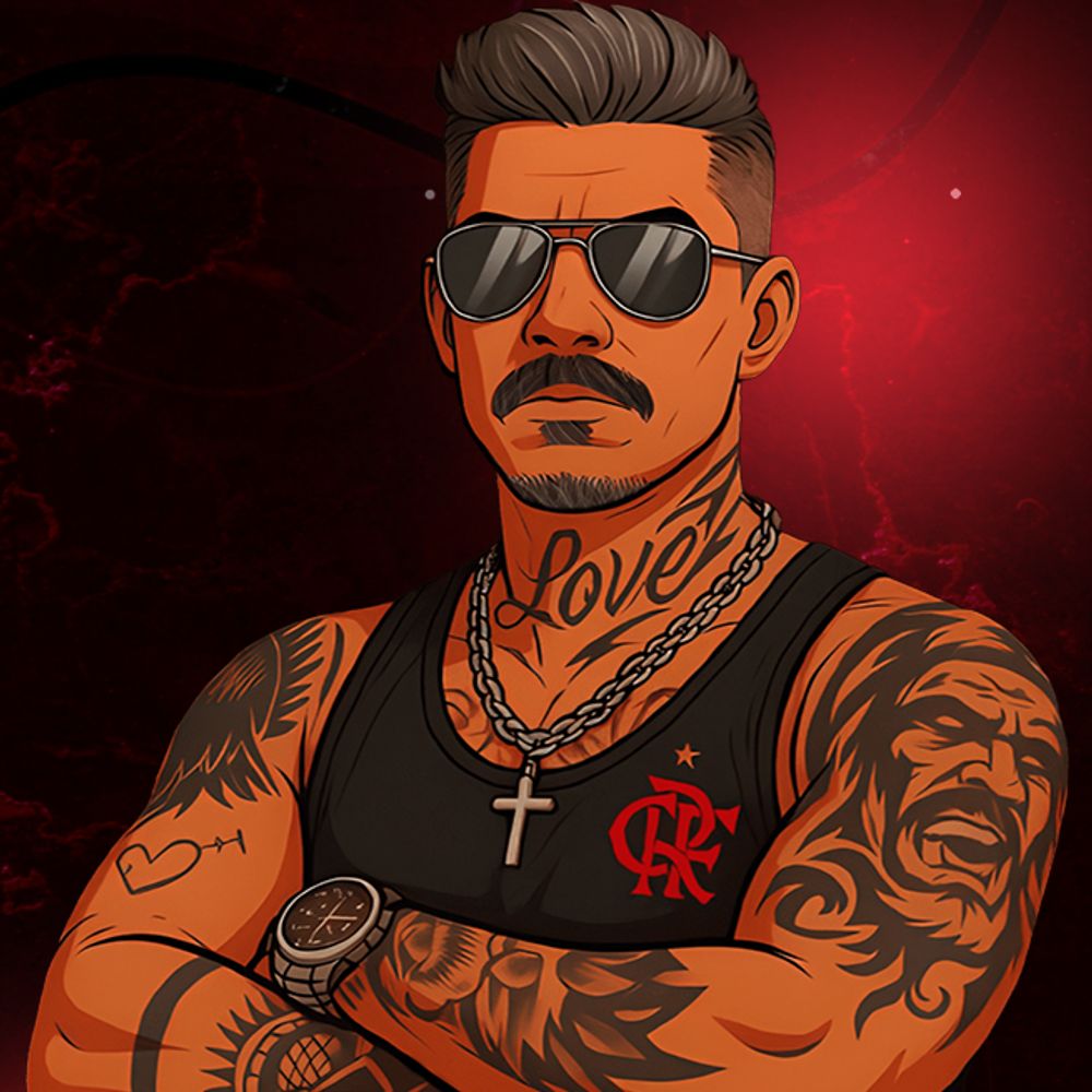 O COROA