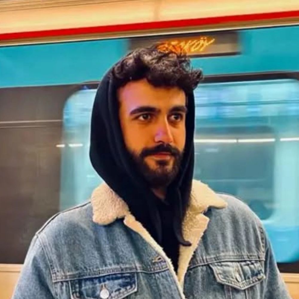Anıl Güler