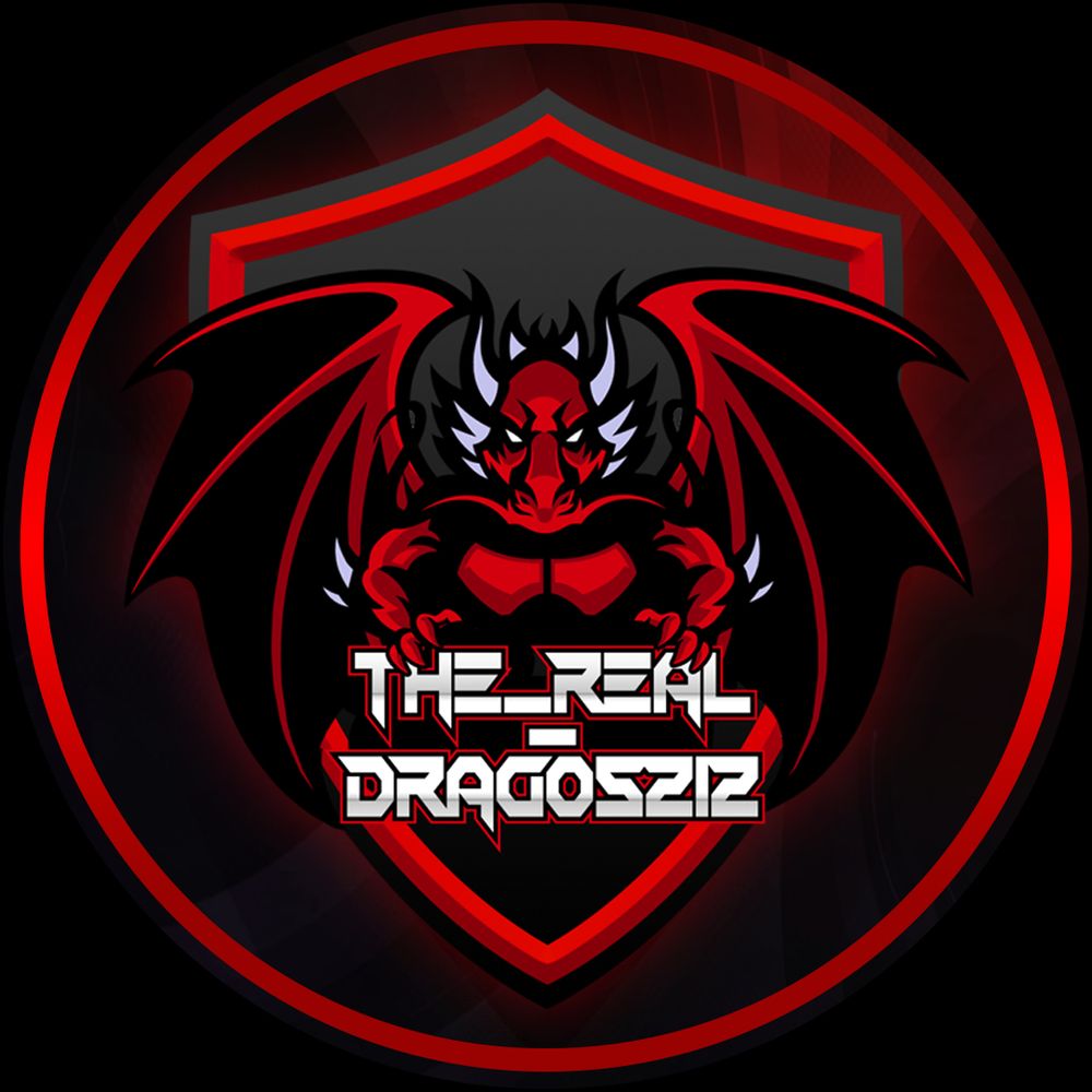 Drago5212