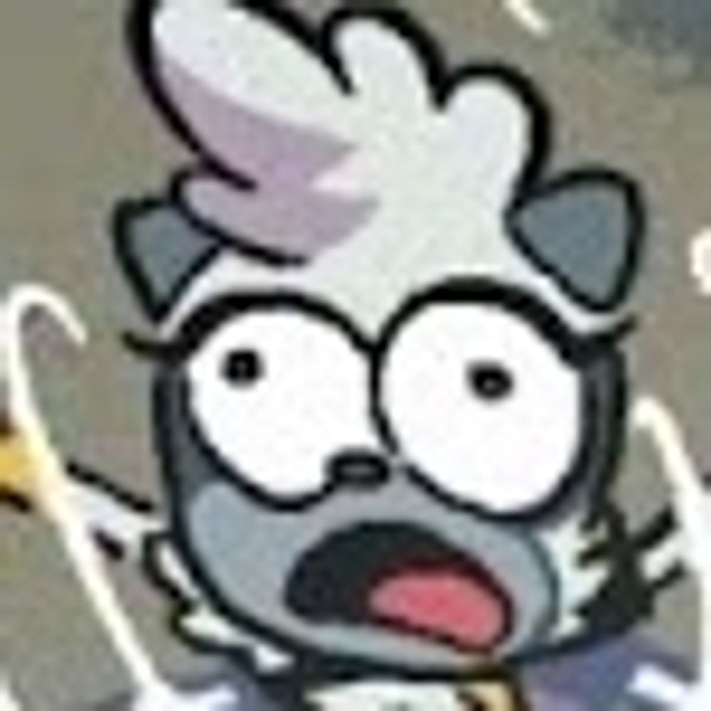 JayCatnip