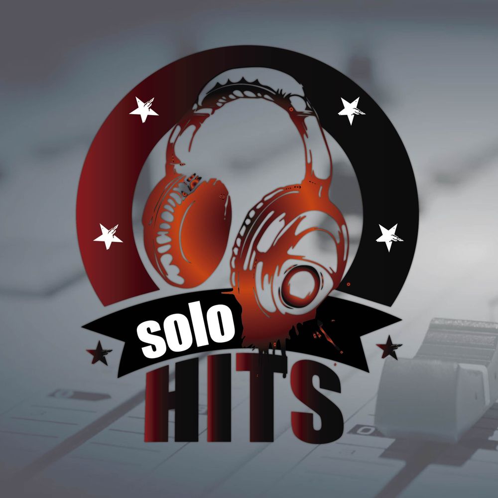 Radio Solo Hits