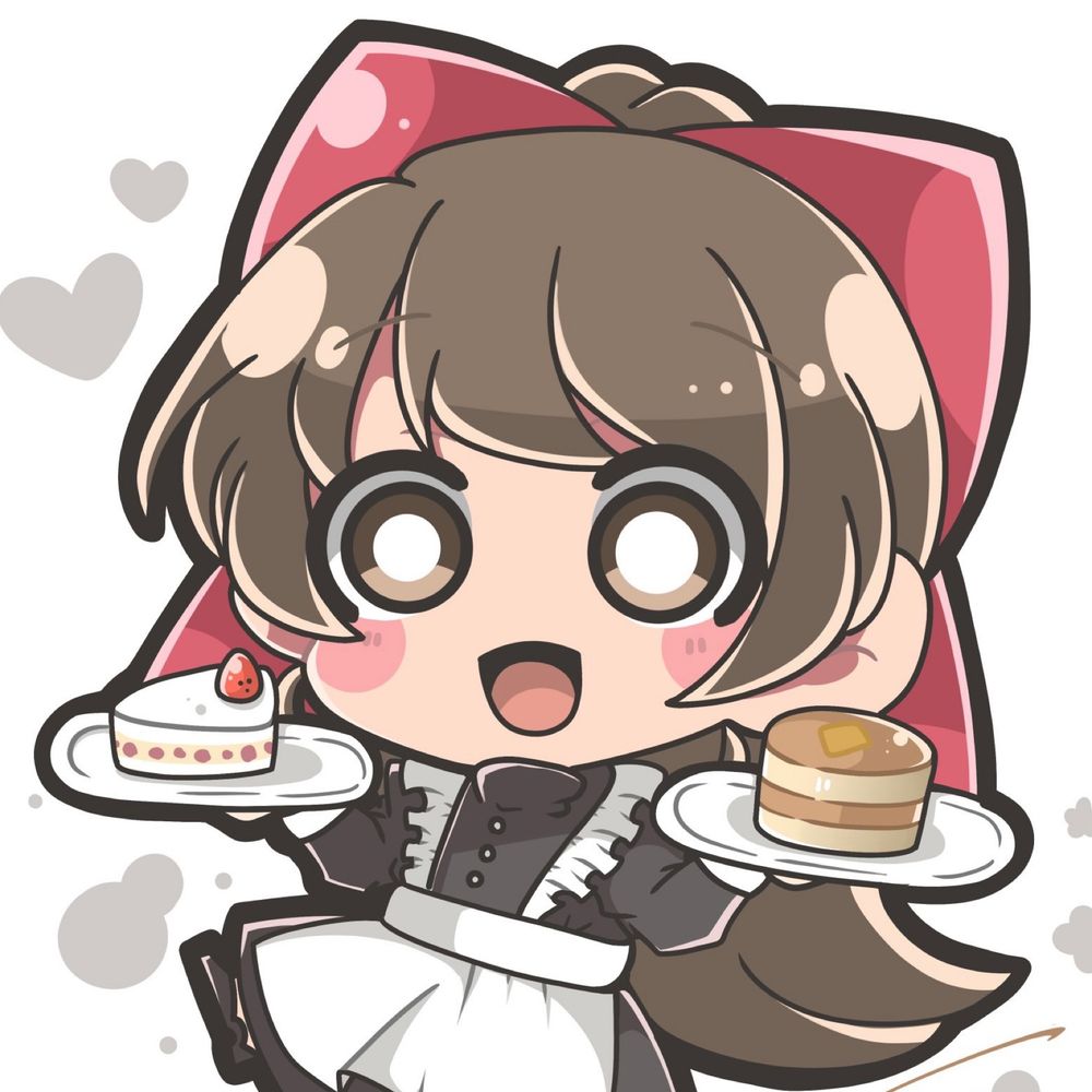 サクラ春🌸