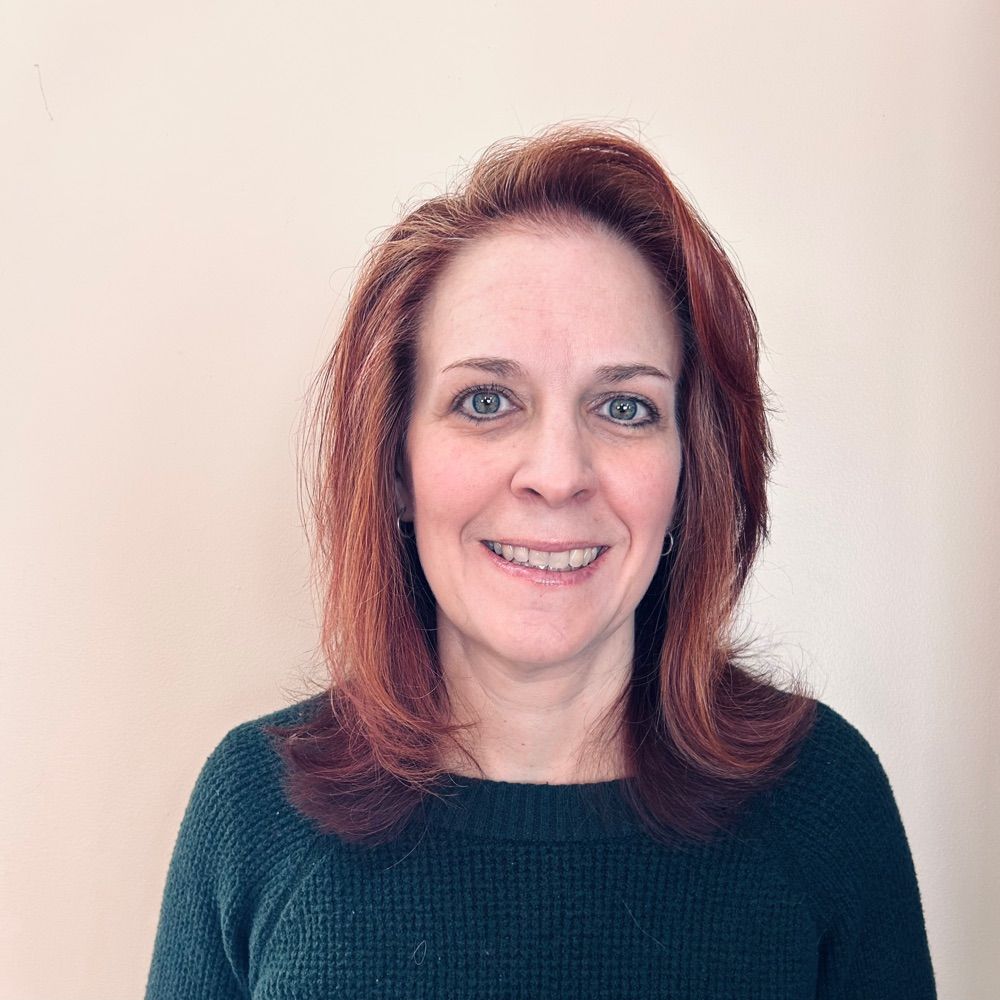 Karen Sacco