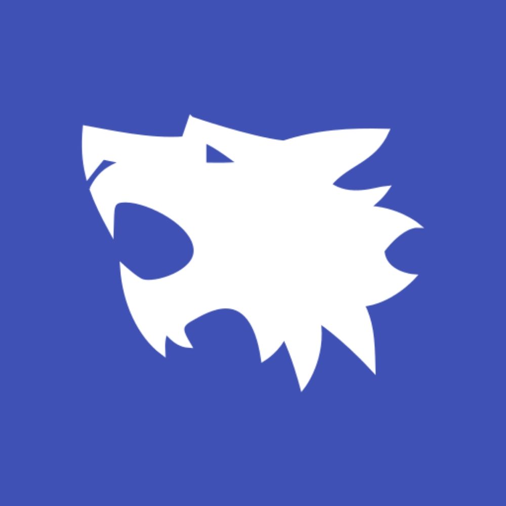 chikyuk