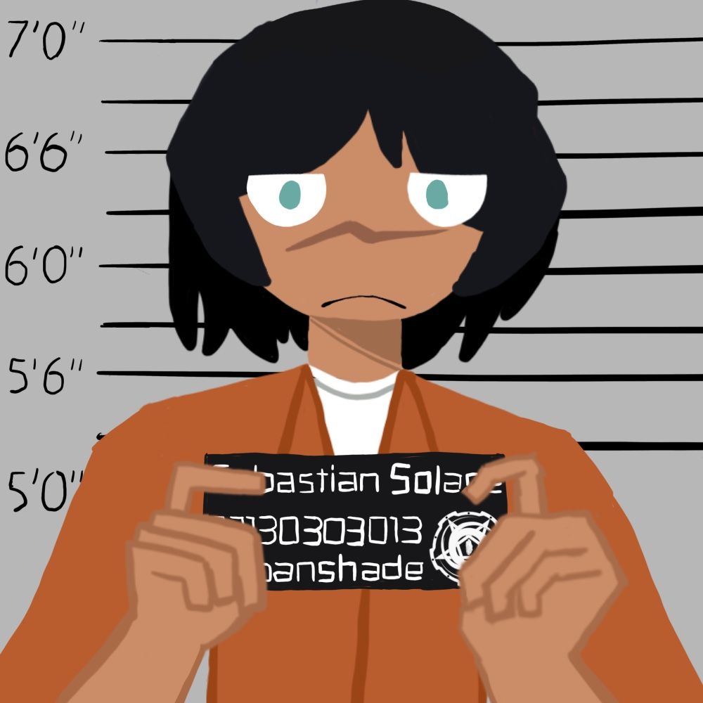 𝓕𝓻𝓮𝓪𝓴𝓫𝓪𝓼𝓽𝓲𝓪𝓷 𝓢𝓲𝓰𝓶𝓪𝓬𝓮