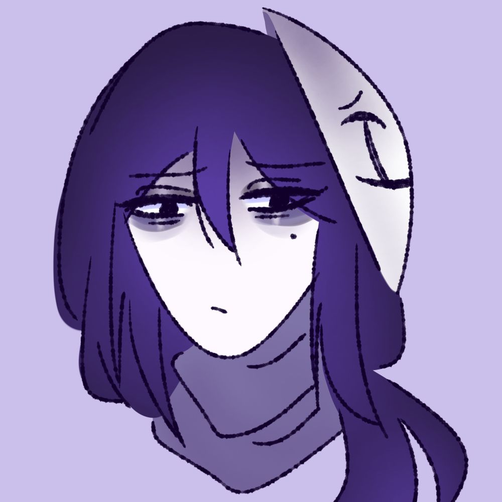 ashen