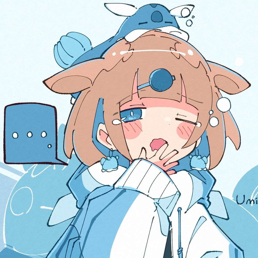 ˙˚ 𓆩 しゃちょー 𓆪 ˚˙