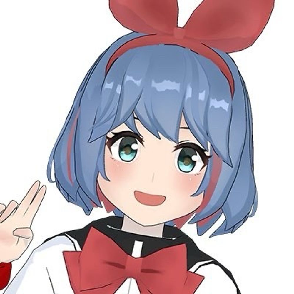 おめがレイ