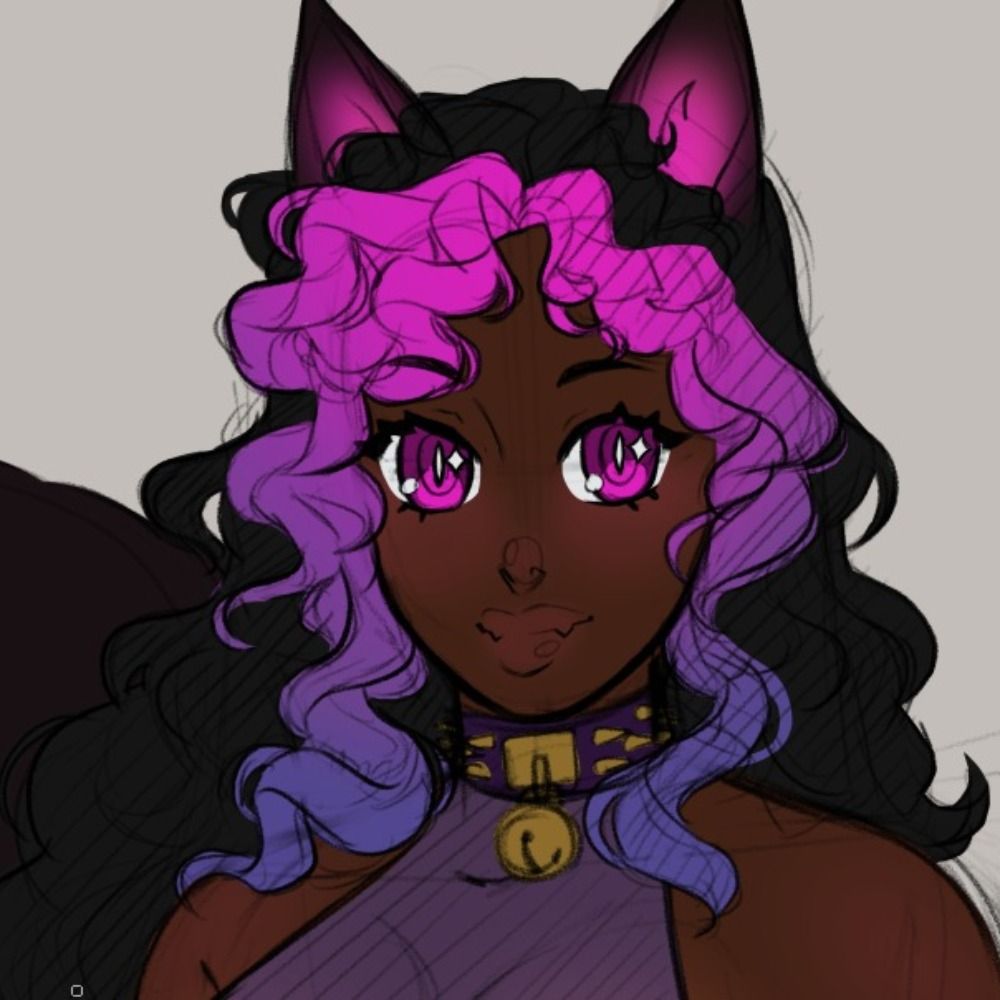BLazzy       ~      ᘛ⁠⁐̤⁠ᕐ⁠ᐷ