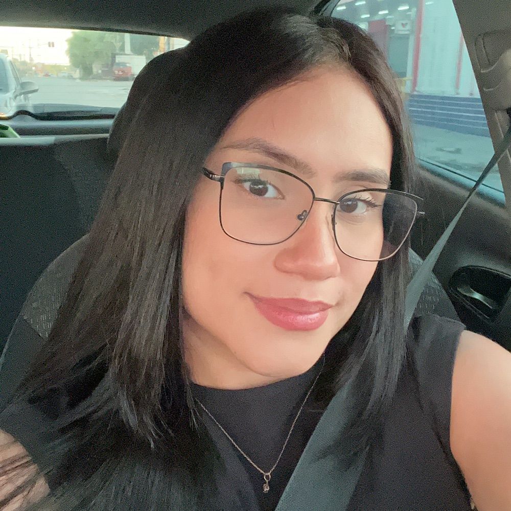 Ita  de Thalita 
