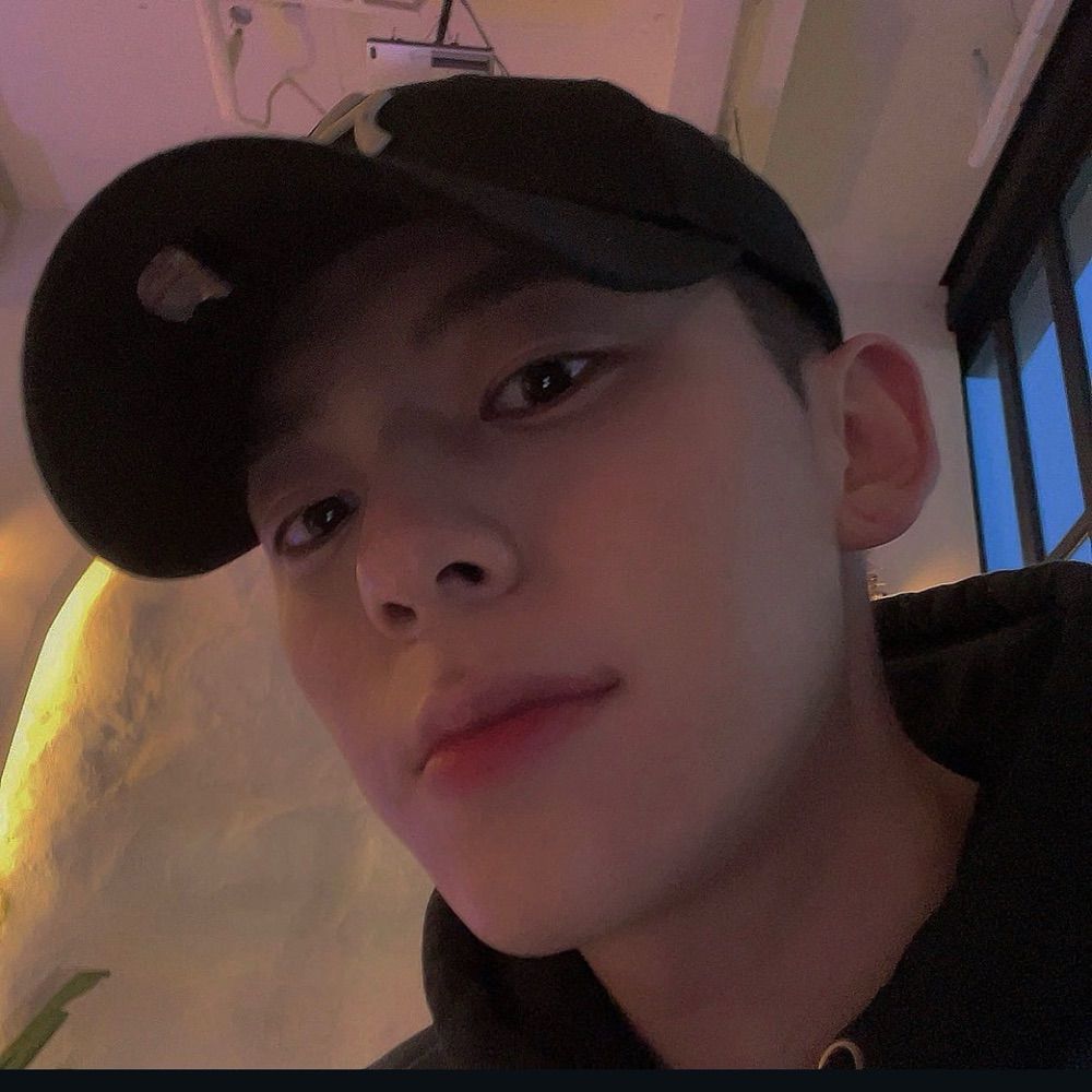 커닐