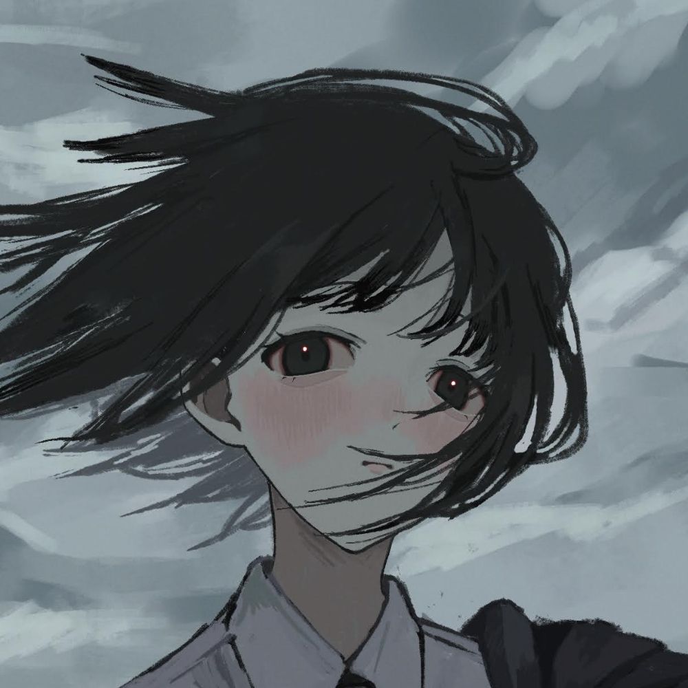 背骨
