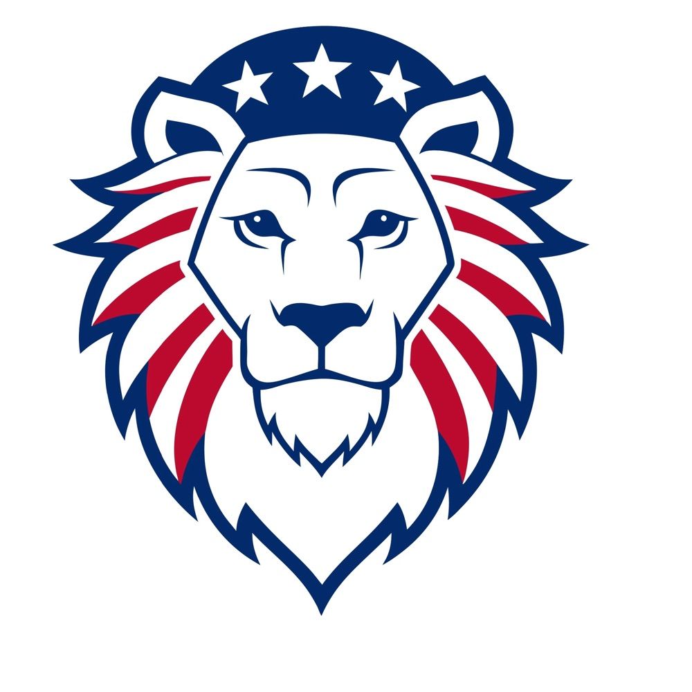 Leos 4 Liberty