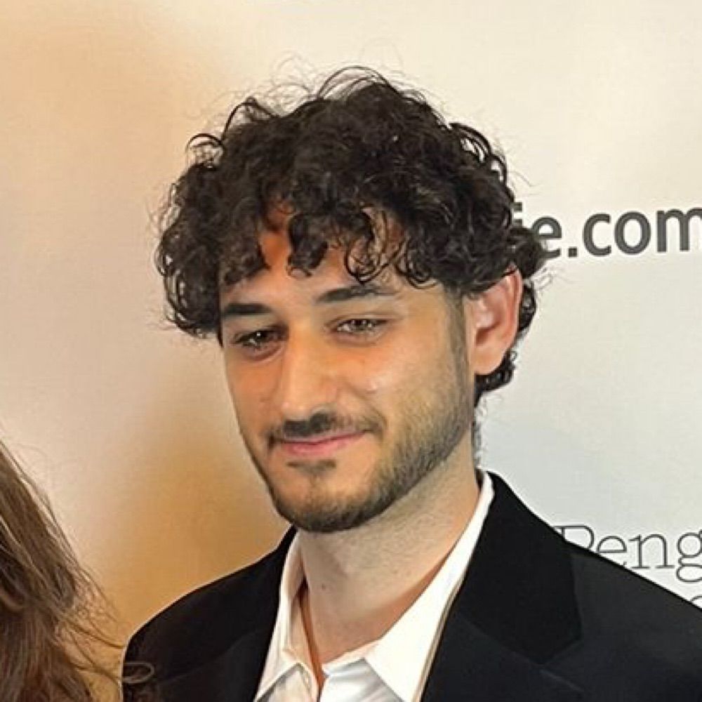 Felipe