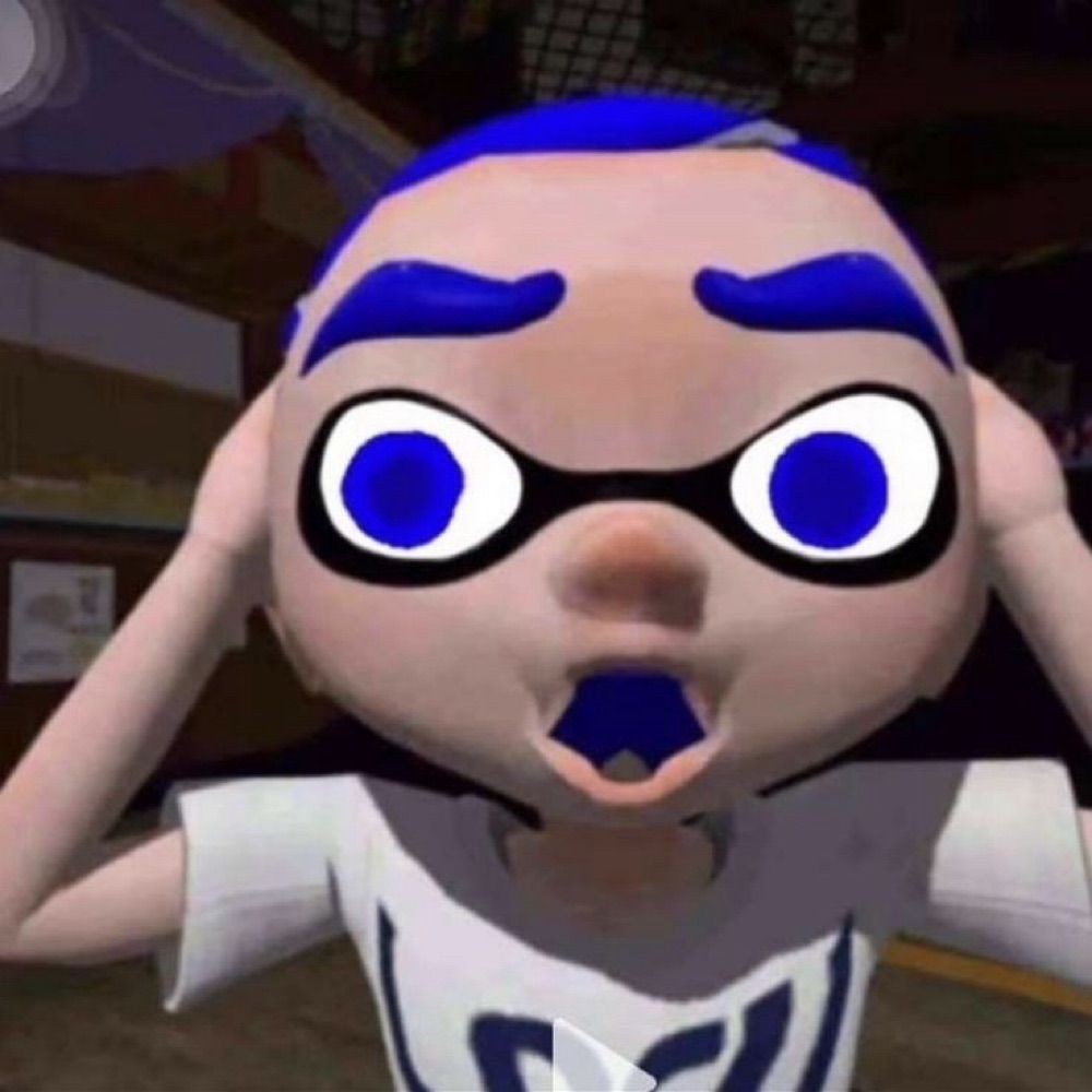 King_Boo