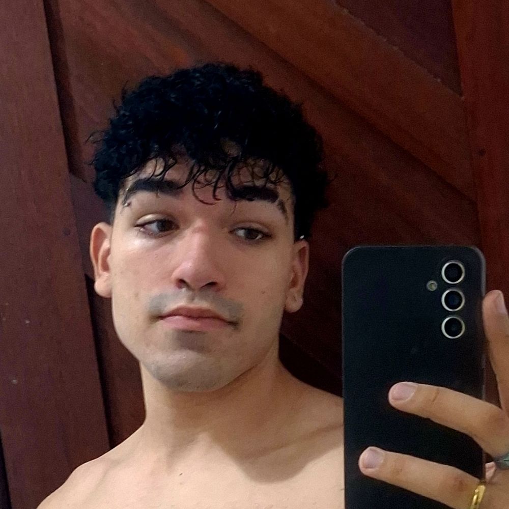 gui da kizz 💛