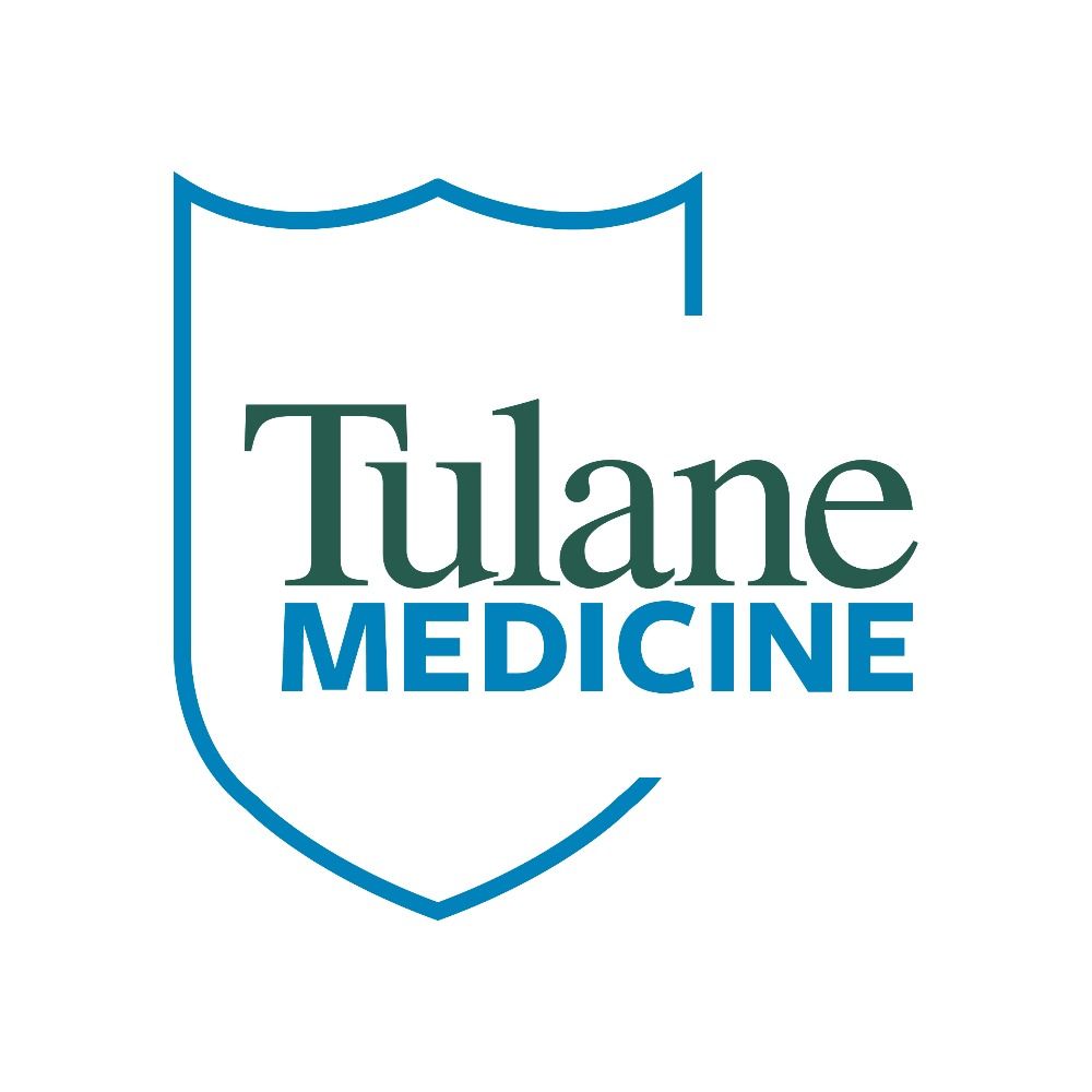 Tulane Medicine