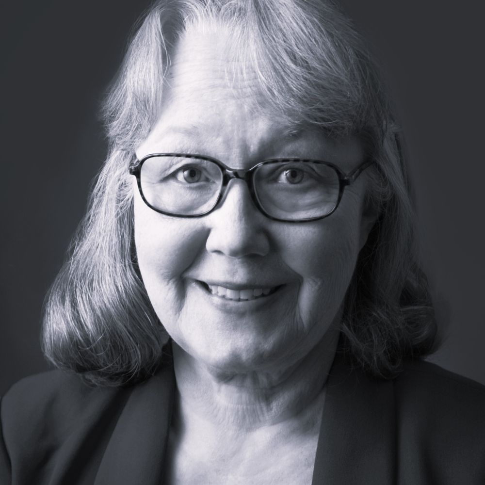 Jeanne Becijos
