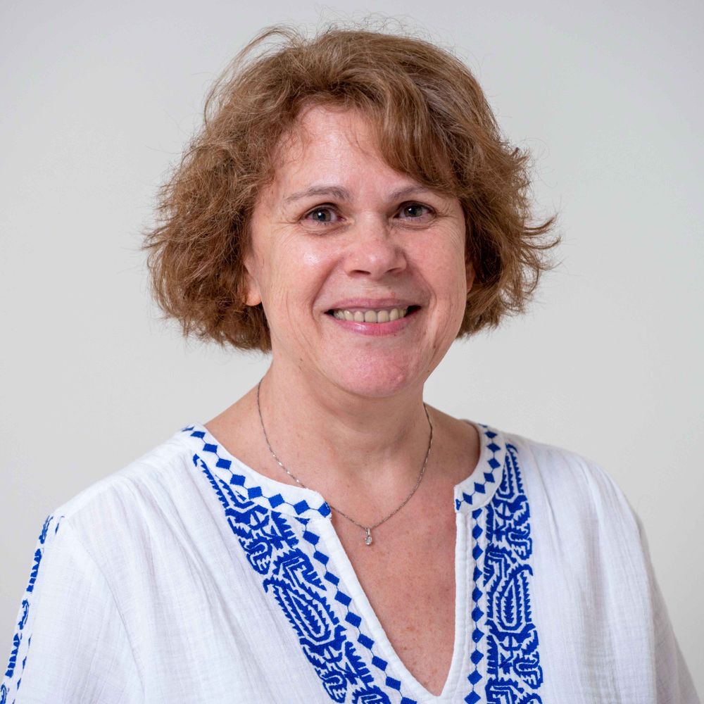 Cecile Denis