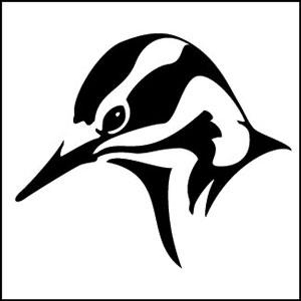 Woodpecker Tree Care Ltd.