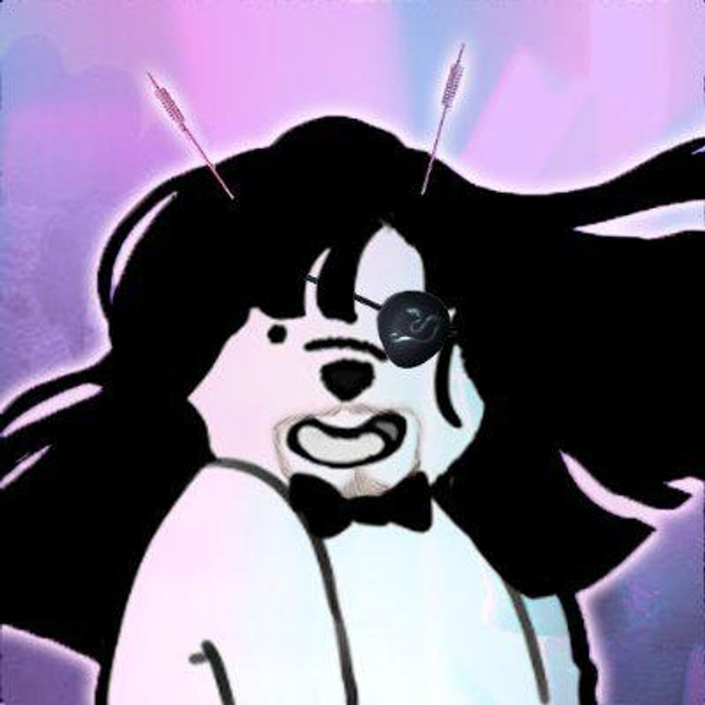 👹 MajimaData Oficial 👹