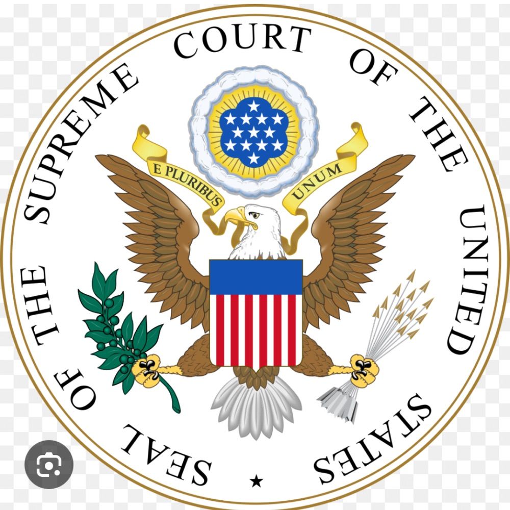 SCOTUS