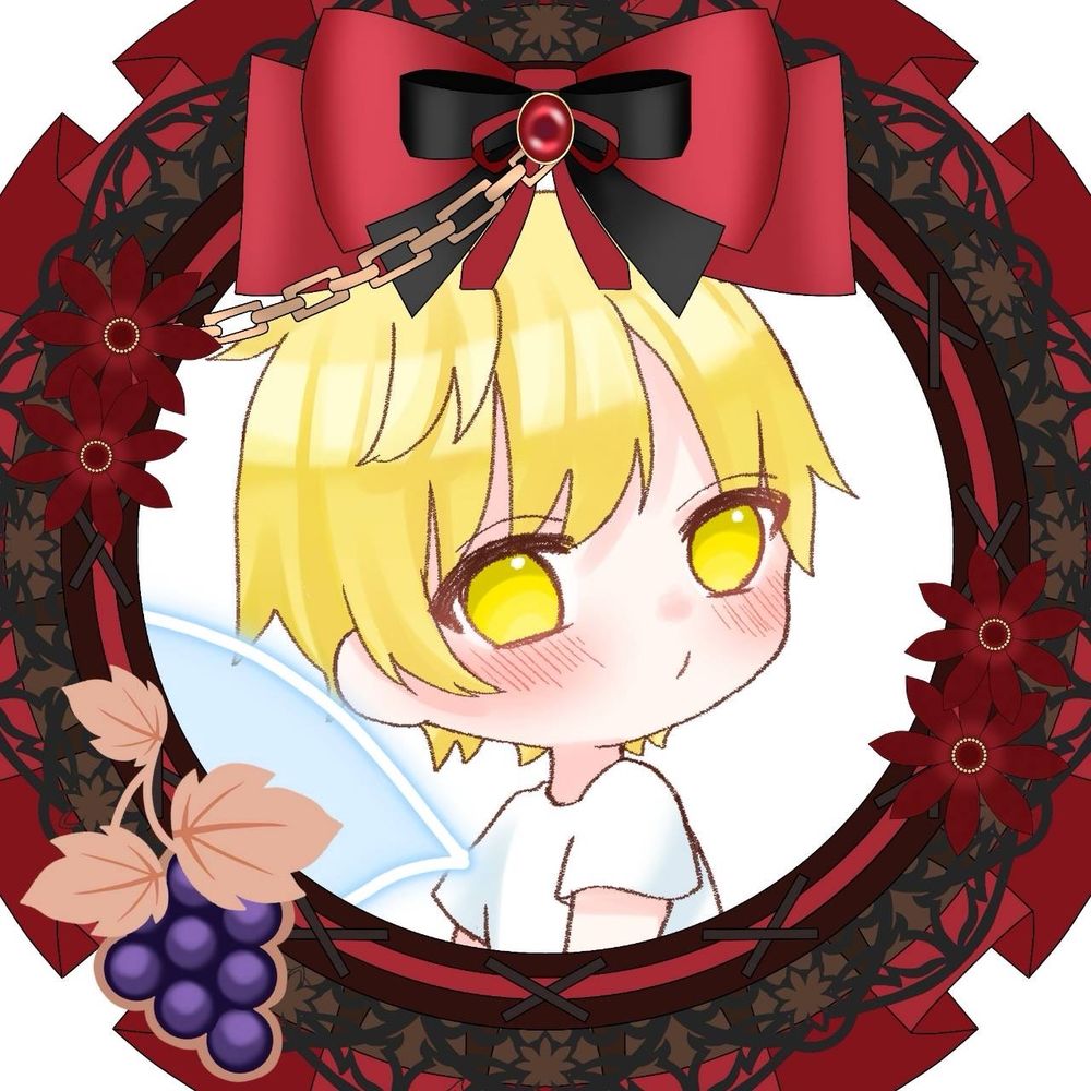 とむしゅばるつ