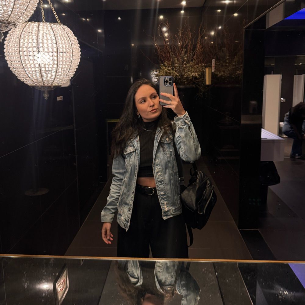letícia