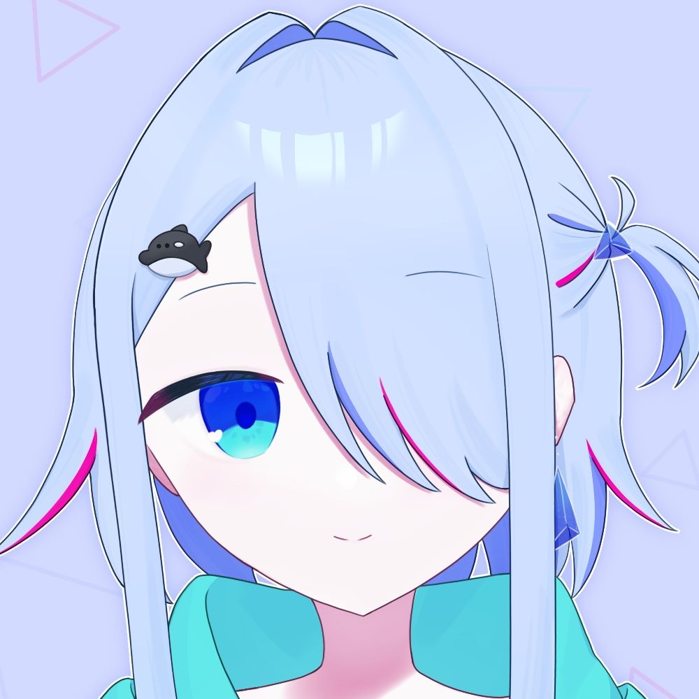 みふゆめや