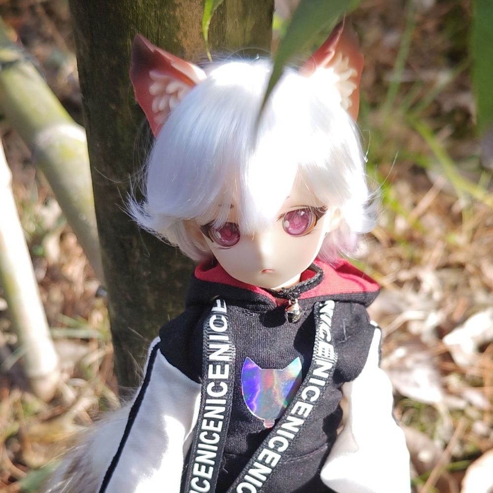 ルカ