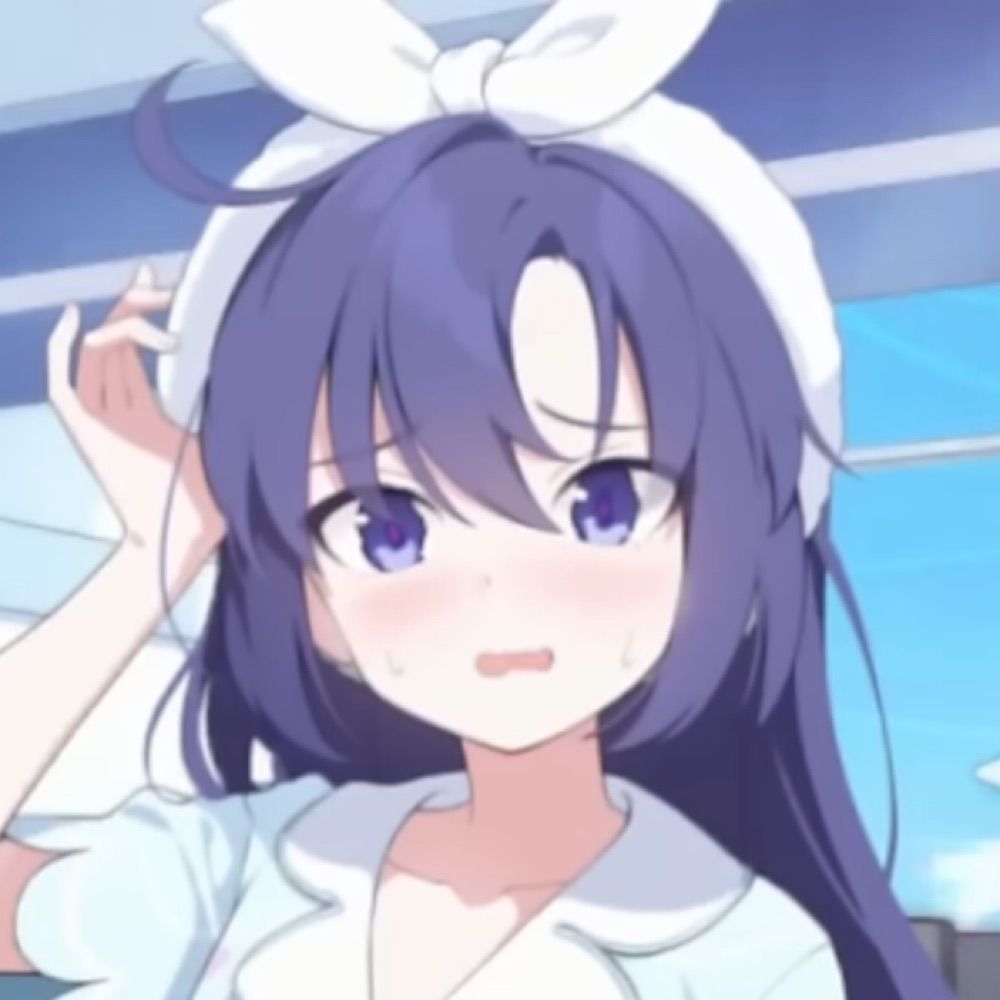 りん