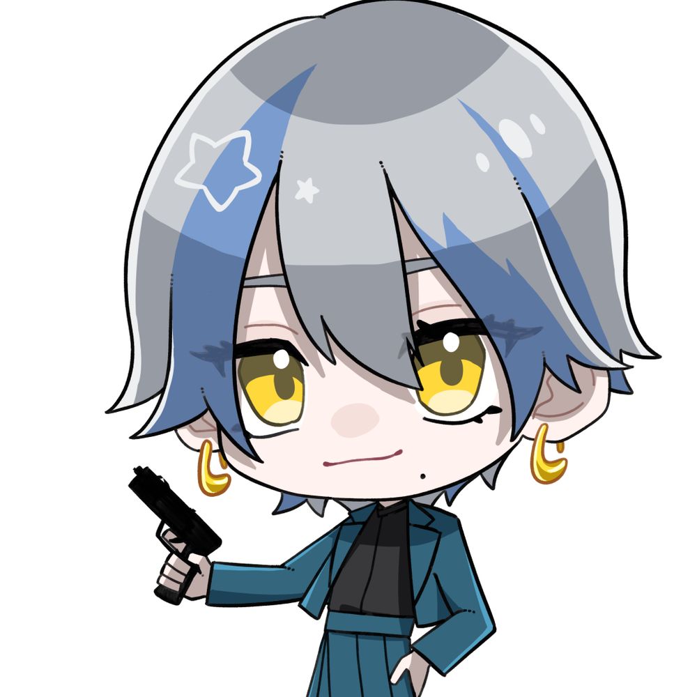 Regulus