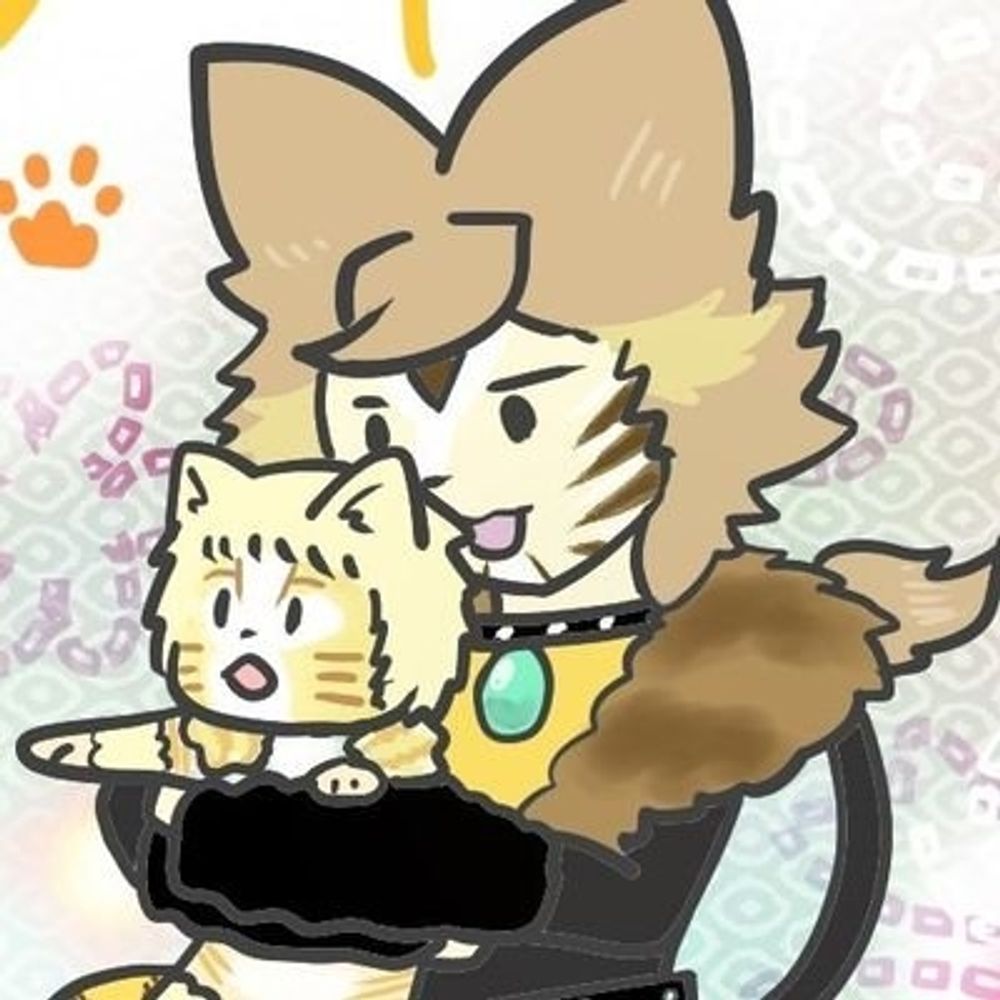   つな