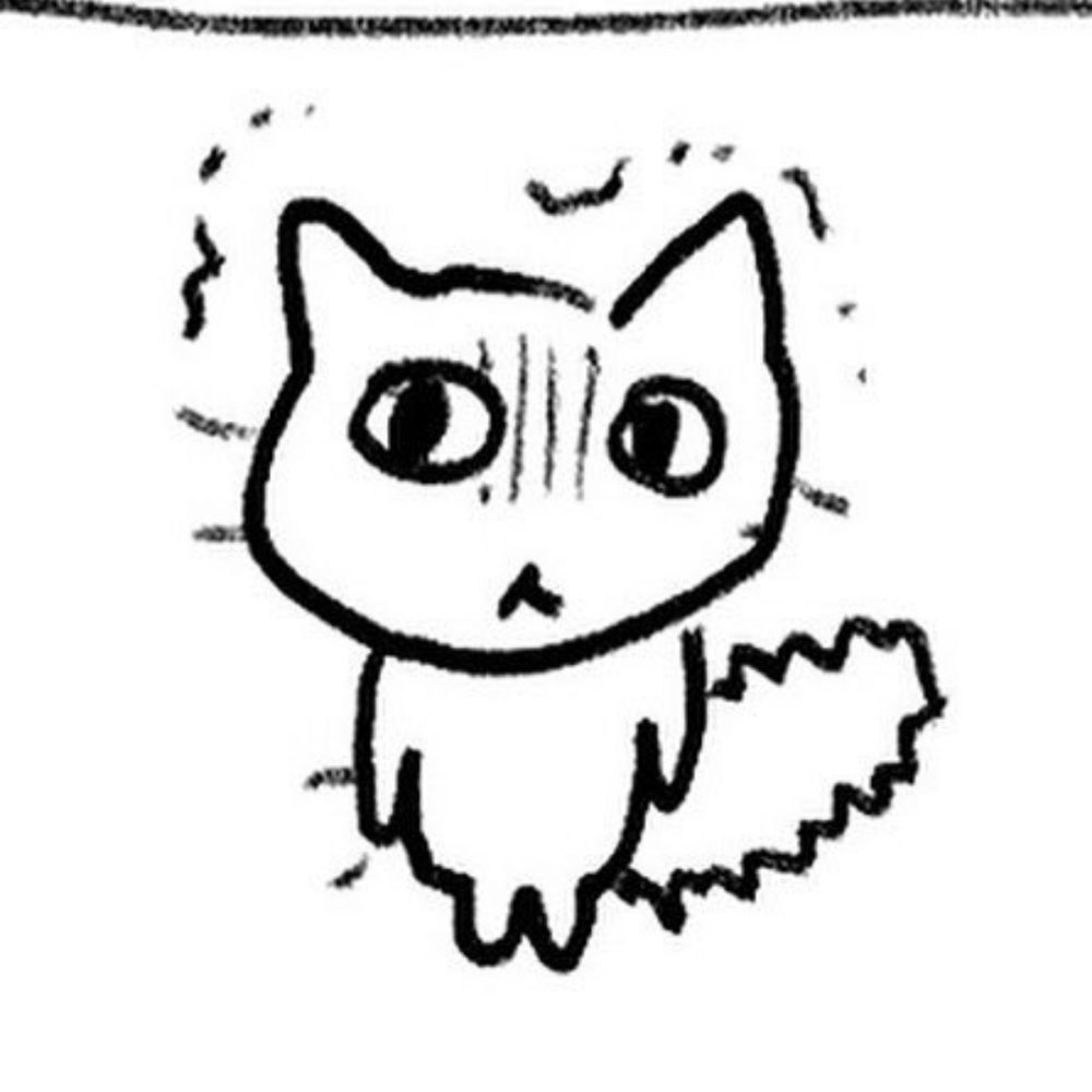 뭉너 ムノ