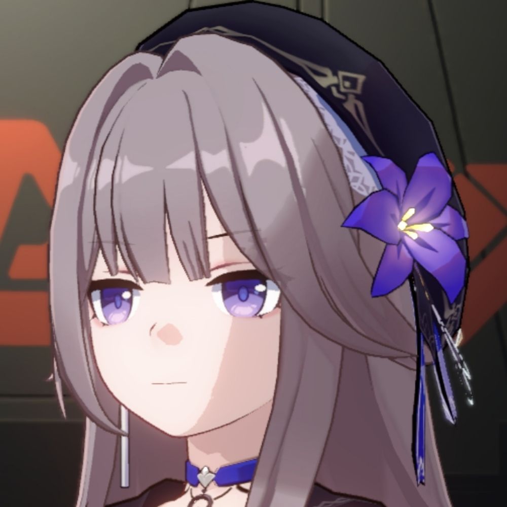 カタリスト