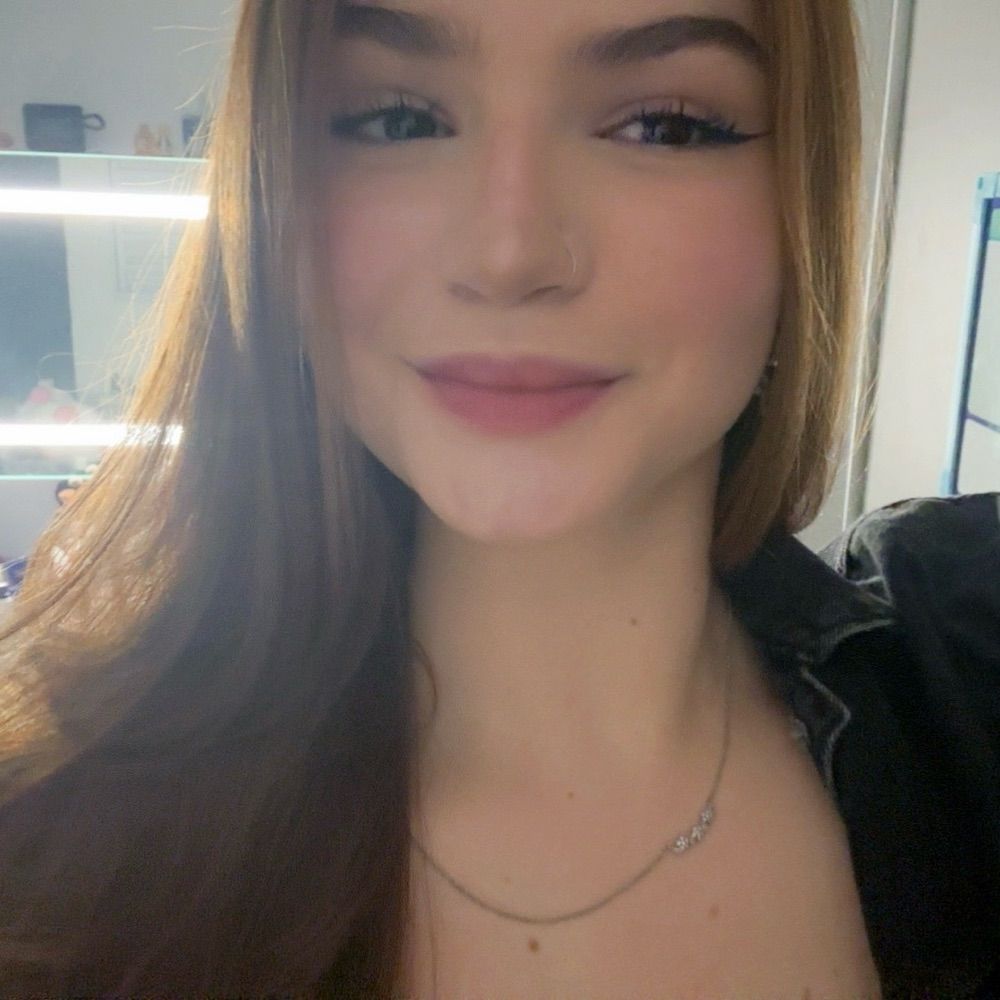Luiza fs