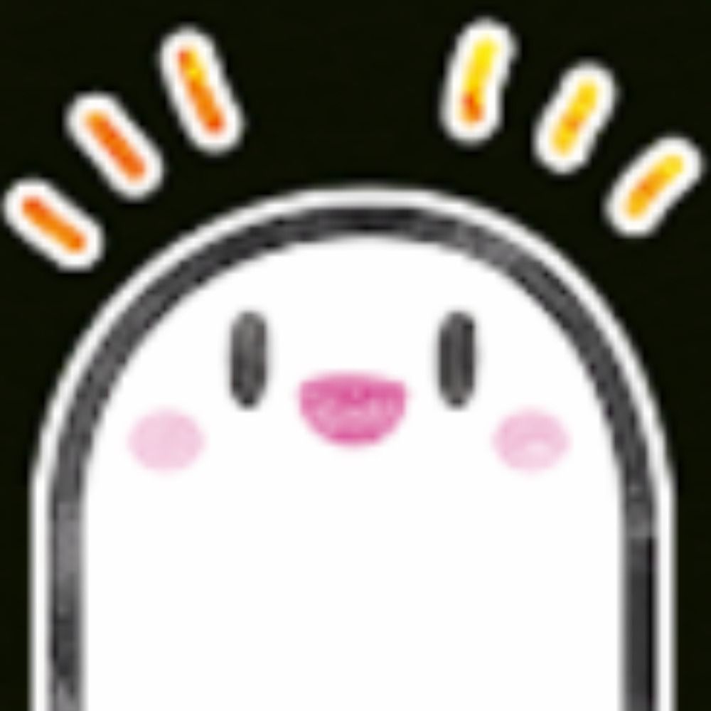とりてん（仮）